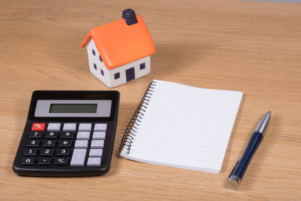 nhung-dieu-ho-kinh-doanh-can-biet-truoc-khi-bat-dau-hoat-dong (4).png