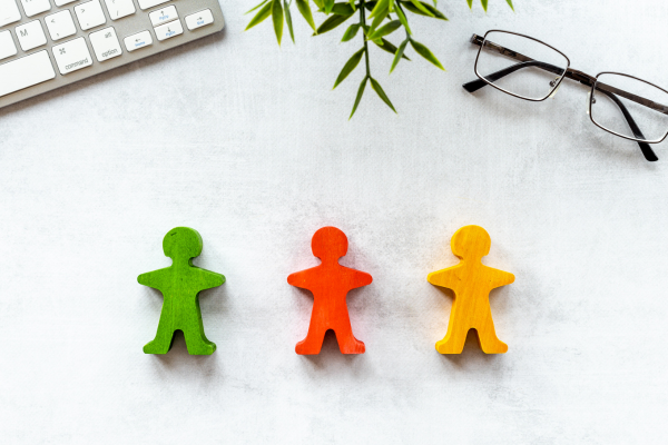 nhung-dieu-ho-kinh-doanh-can-biet-truoc-khi-bat-dau-hoat-dong (5).png