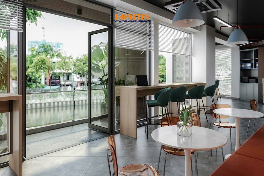 van-phong-ao-la-gi-van-phong-ao-co-dung-de-kinh-doanh-duoc-khong (3).png