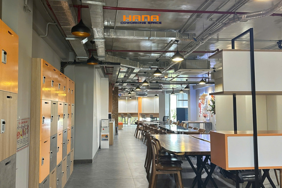 van-phong-ao-la-gi-van-phong-ao-co-dung-de-kinh-doanh-duoc-khong (5).png