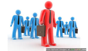 Quyền và nghĩa vụ của thành viên trong Công ty trách nhiệm hữu hạn (TNHH)