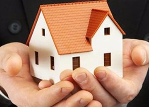 Người nước ngoài mua nhà ở tại Việt Nam