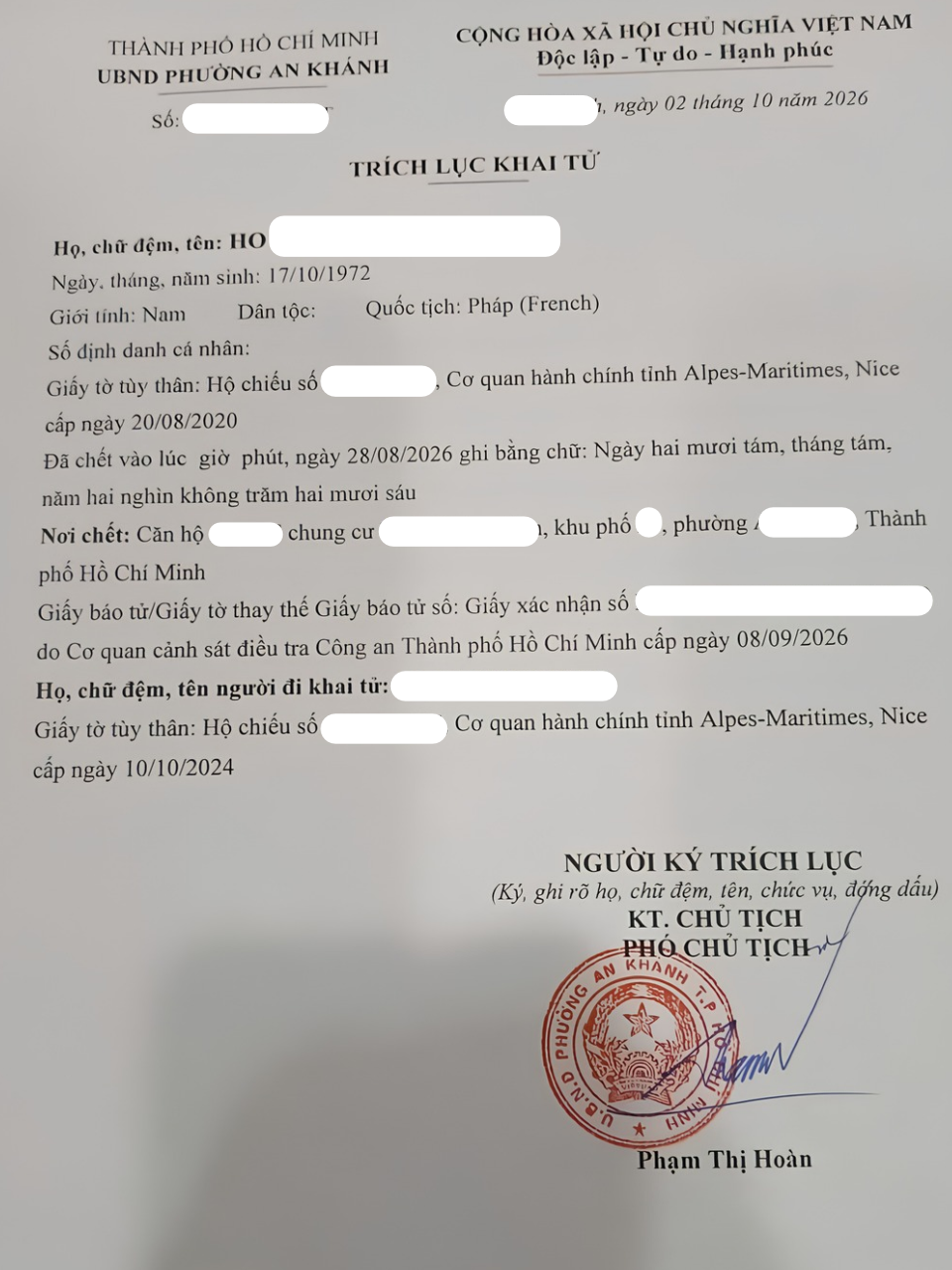 Thiết kế chưa c&oacute; t&ecirc;n.png