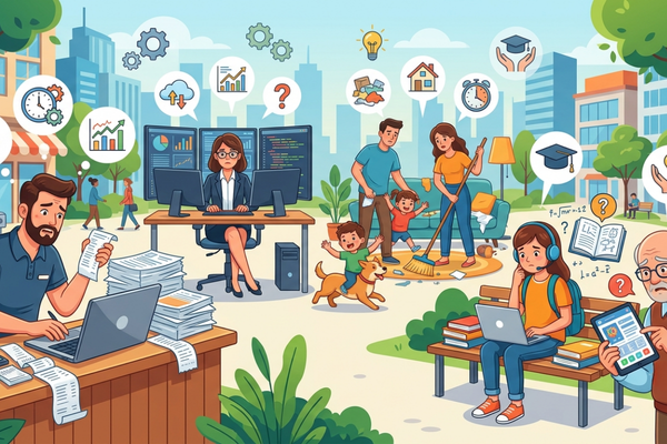 Ghi chú kết hôn tại Việt Nam đối với các trường hợp kết hôn ở nước ngoài