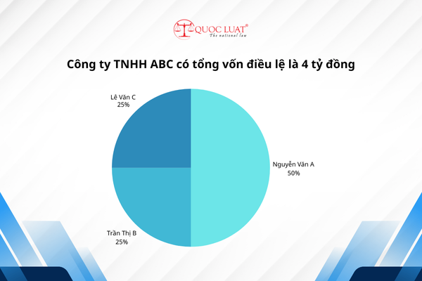 bieu-do-gop-von-cong-ty-cshhl.png
