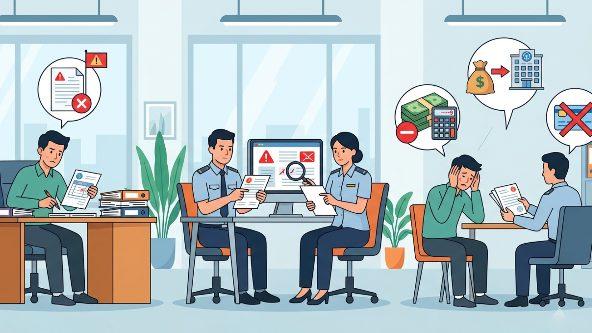 Gi&aacute; t&iacute;nh thuế GTGT đối với qu&agrave; tặng ng&agrave;y 20/10/2026 được x&aacute;c định như thế n&agrave;o?
