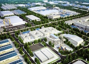 Doanh nghiệp nước ngoài cần biết khi đầu tư vào Khu công nghiệp tại Việt Nam