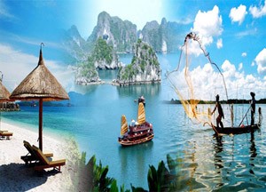 Thành lập Công ty Du lịch - Quy trình và Điều kiện