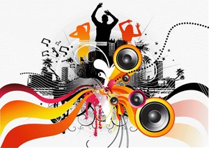 Quy trình thành lập Công ty Giải trí