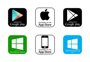 app-stores-2