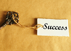 Lời khuyên giúp bạn thành công trong kinh doanh