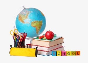 Quy trình thành lập Công ty Giáo dục