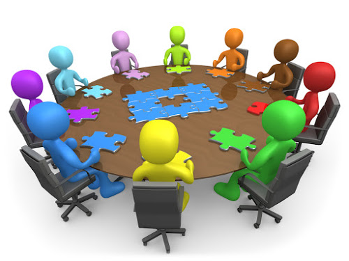 Quy định về vấn đề họp hội đồng thành viên trong công ty TNHH 2 thành viên  trở lên