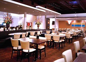 Quy trình thành lập Công ty Kinh doanh nhà hàng năm 2022