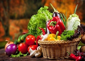 Thành lập Công ty thực phẩm - Quy trình & Điều kiện