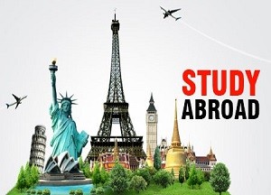 Thành lập công ty tư vấn du học - Quy trình & Điều kiện