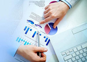Điều kiện tiếp cận thị trường đối với nhà đầu tư nước ngoài