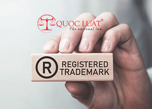 Quy trình đăng ký nhãn hiệu 2024