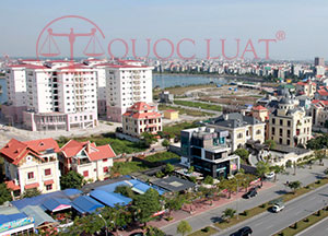 Việc chấp thuận nhà đầu tư thực hiện dự án
