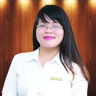 Chuyên viên tư vấn - CÔNG TY QUỐC LUẬT