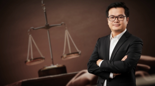 CÔNG TY QUỐC LUẬT