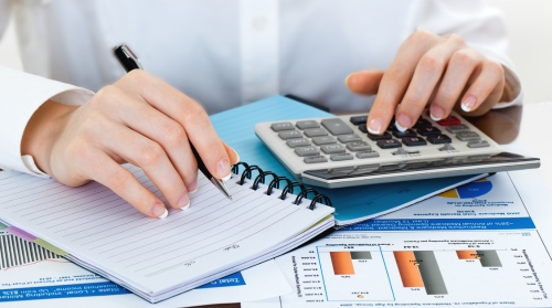 CÔNG TY QUỐC LUẬT