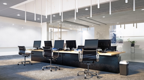 CÔNG TY QUỐC LUẬT