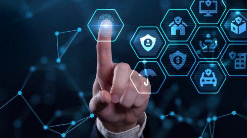 CÔNG TY QUỐC LUẬT