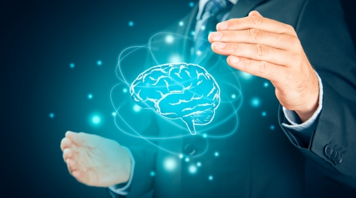 CÔNG TY QUỐC LUẬT