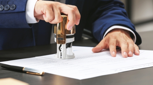 CÔNG TY QUỐC LUẬT