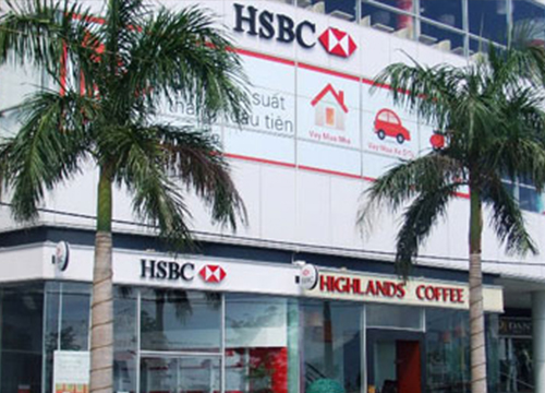 Thành Lập Chi Nhánh Công Ty Nước Ngoài
