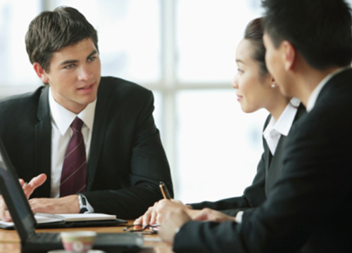 Tư vấn pháp luật lao động