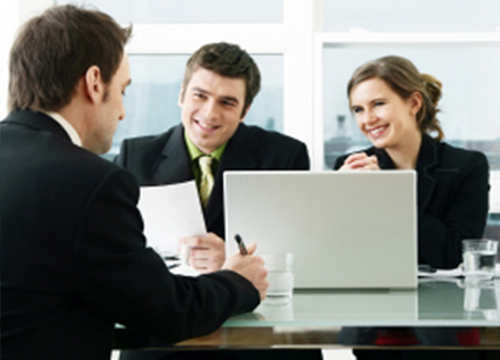 Tư vấn luật hợp đồng