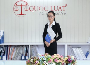 Bảng giá các dịch vụ dành cho công ty 100% vốn Việt nam