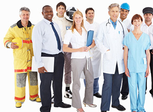 Dịch vụ cấp giấy phép lao động cho người nước ngoài