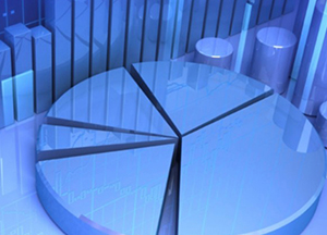 Finance and Capital Markets