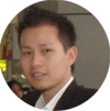 Nhận xét khách hàng