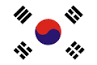Image flag