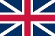 Image flag
