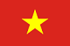 Image flag