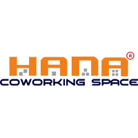 logo-hana-coworking.png