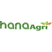 logo-hanaargi.png