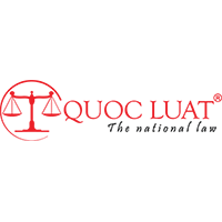 logo-quoc-luat.png