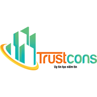 logo-trustcons.png