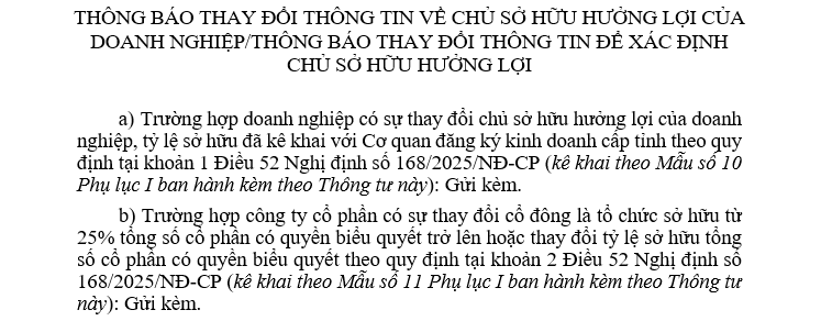 mau-so-12-muc-a.png