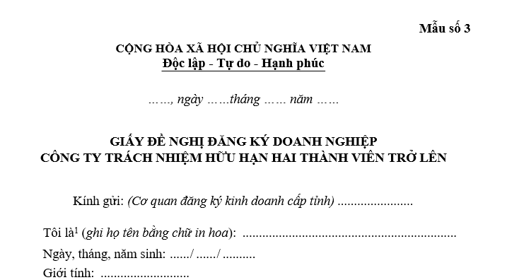 mau-so-3-1.png