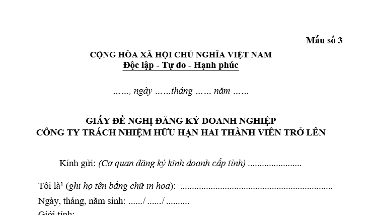 mau-so-3.png