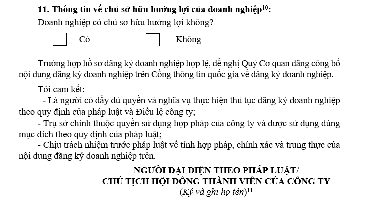 muc-11-mau-so-3.png