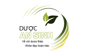 DƯỢC AN SINH