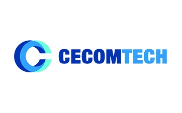 CECOMTECH